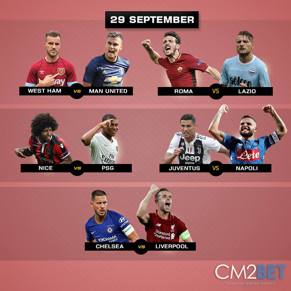 42758708_700345793667580_1288347763389497344_n