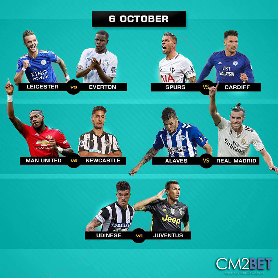 43398236_704116373290522_6993817671271710720_n