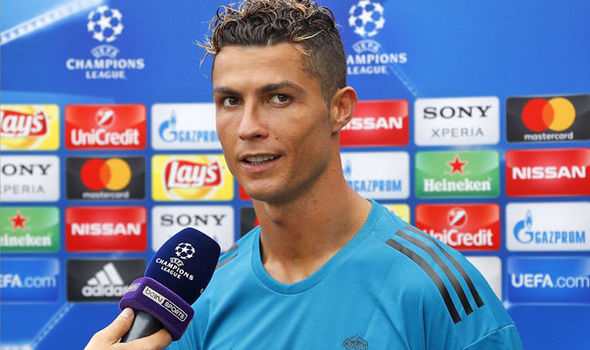 Real-Madrid-news-Cristiano-Ronaldo-964495-1