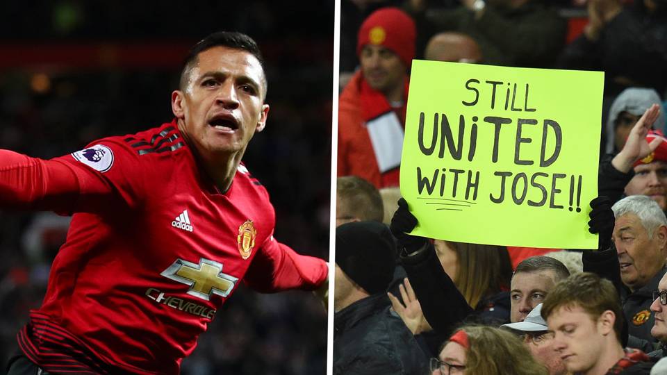 alexis-sanchez-jose-mourinho-sign-split_1n419ka5ty1ex1vh2tqjl3fblr