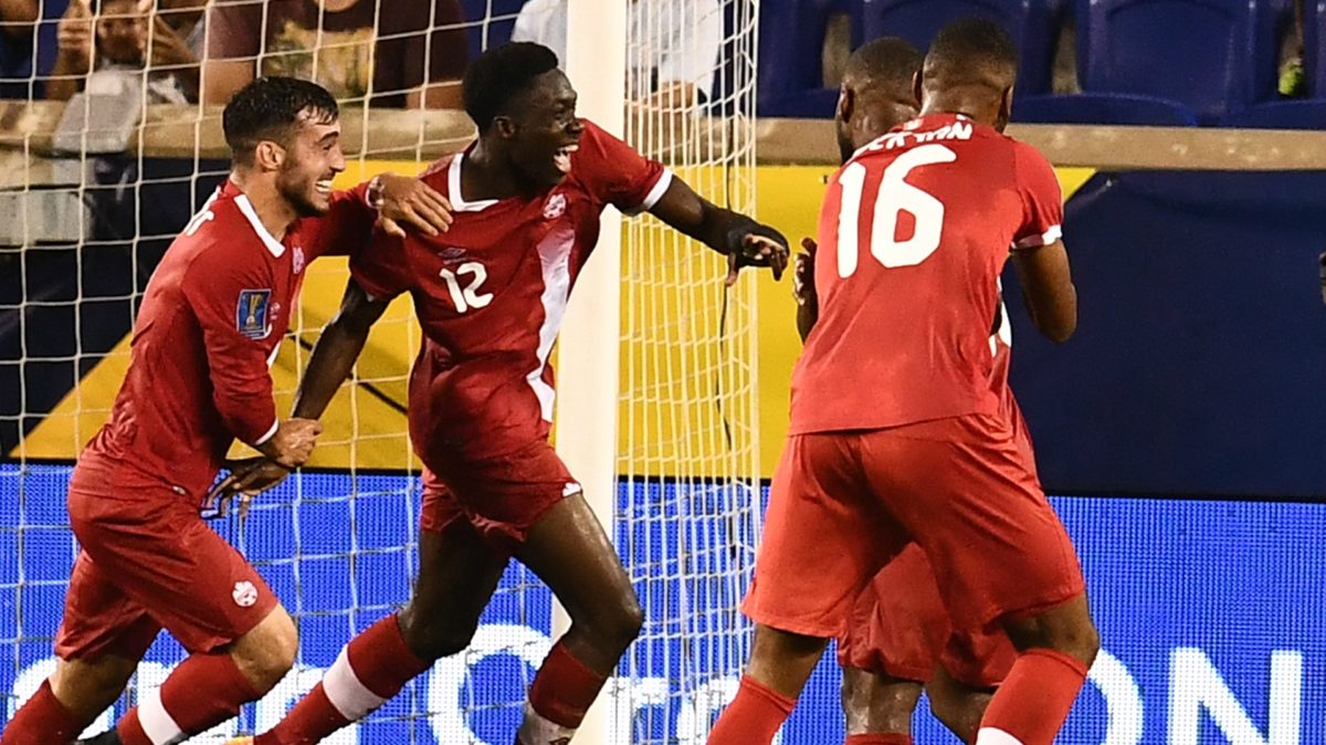alphonso-davies-canada_1j32qp9ld0f1d1sn98f80r12et