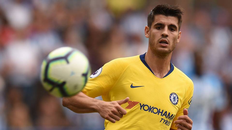 alvaro-morata-chelsea-11082018_93urdhreh9mq1ipe432x493jb