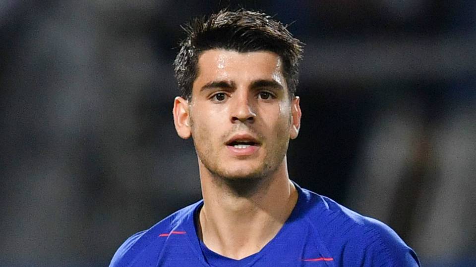 alvaro-morata-chelsea-2018-19_pf0uwtvw2nn81eh50gzd6qs4x