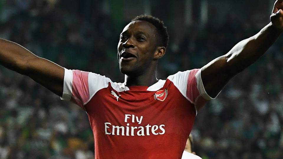 danny-welbeck-arsenal-2018-19_k6oxji03vnnt1kpf2ogskrp29