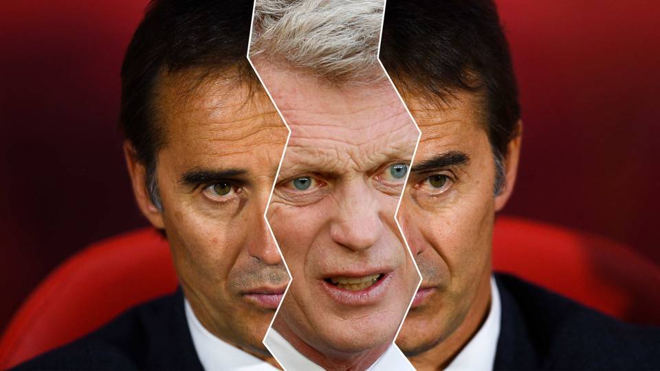 david-moyes-julen-lopetegui-gfx_kqniwwyydeat1bqef8rchexxo