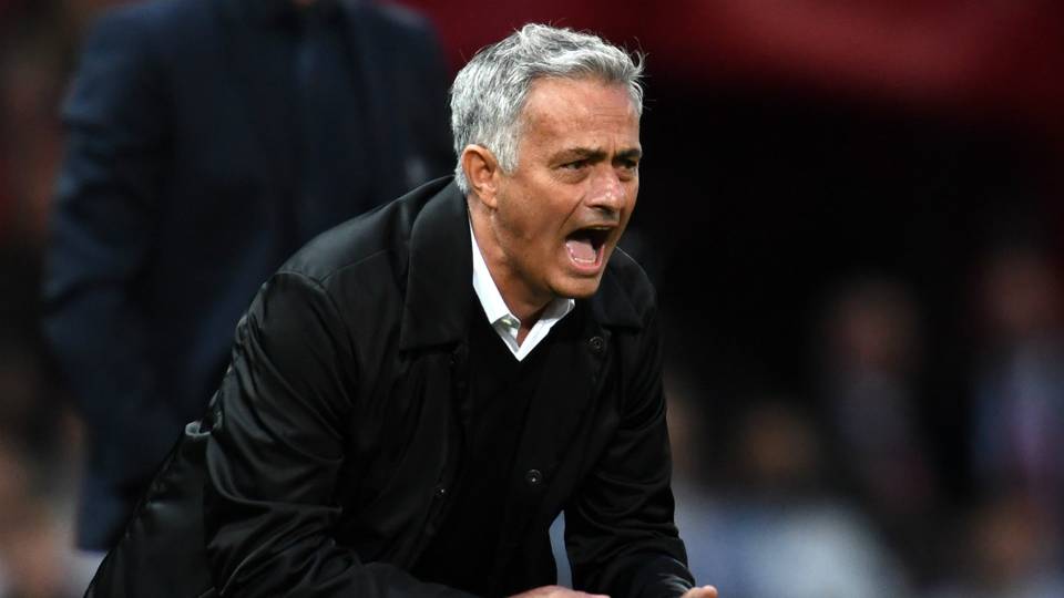 jose-mourinho-manchester-united-2018-19_126lx3scx82zqzmhul88j9ofp