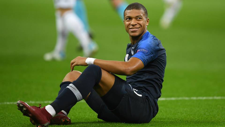 kylian-mbappe_12uomnnna7pxt1ddm4u2zn60jr