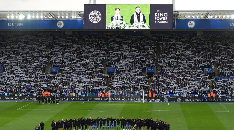 leicester-city-vichai-tribute-10112018_dezkj7sf3u4f15cqs35rcj7u2