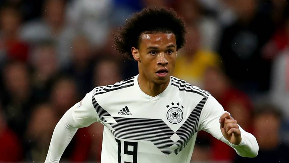 leroy-sane-germany-france-09062018_1wvggq5abyj0815k0dgr482t8d