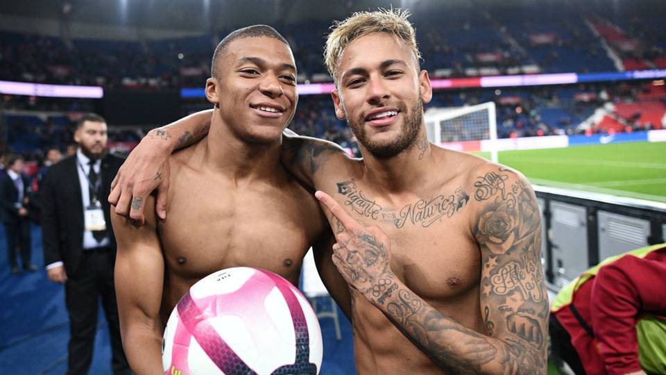 mbappe-neymar-psg_1t78uewwbaxxu1264oze0eenda