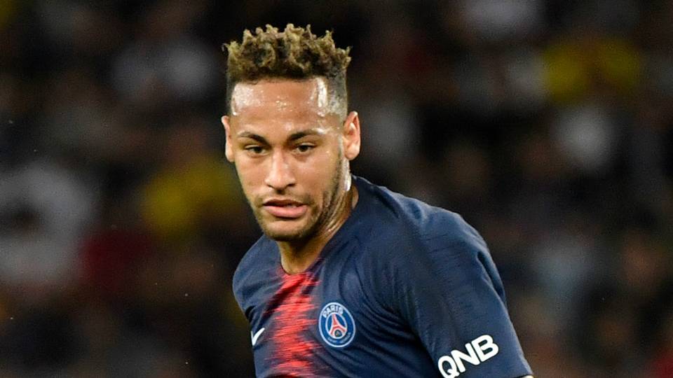 neymar-psg-paris-saint-germain-2018-19_1e5irc4cu7qbe1rbgsid0mua5h