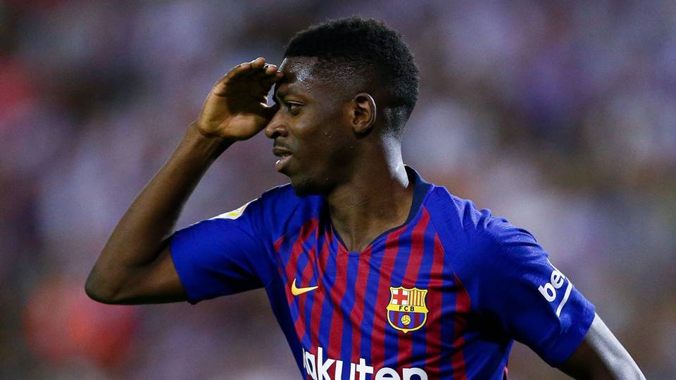 ousmane-dembele-barcelona_1shou83sfj98u101v6pue185v3-1