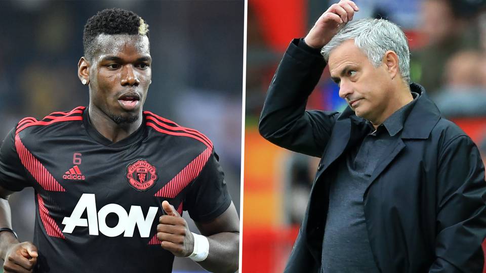 paul-pogba-jose-mourinho_1fj5x5vwxr19v1my0nomcq3q0b