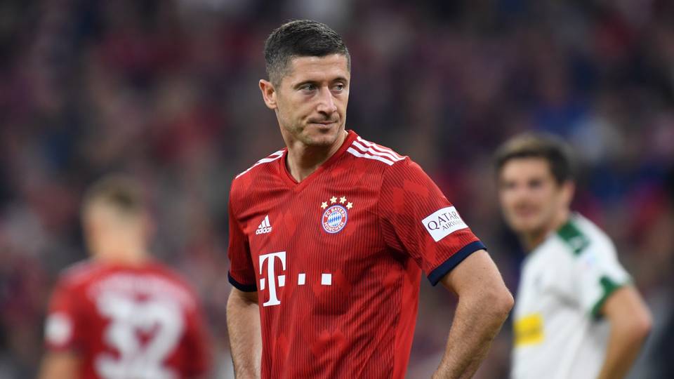 robert-lewandowski-bayern-munich-06102018_jha8edngv6ag10ev8lbxjnex2