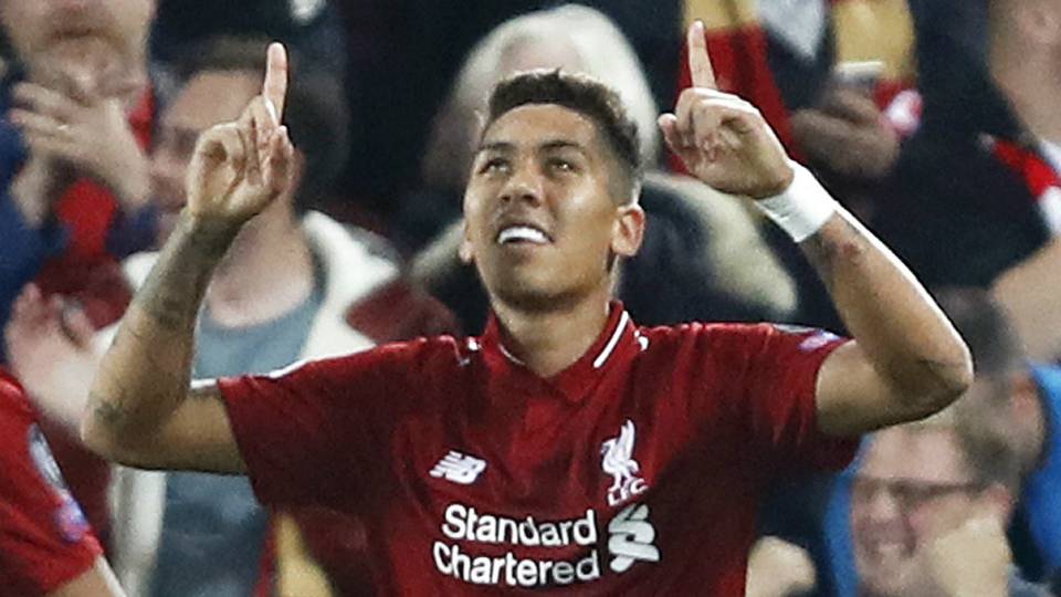 roberto-firmino-liverpool-2018-19_13krd5g2carlo1fvuwau2lgrt1