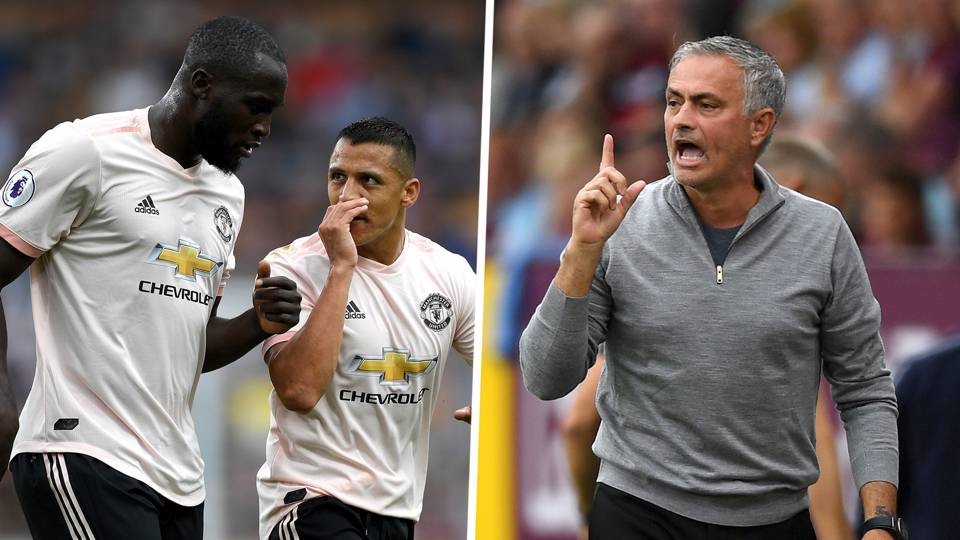 romelu-lukaku-alexis-sanchez-jose-mourinho-manchester-united-burnley_1nw08quv7eya31ccpiy6jriqcf