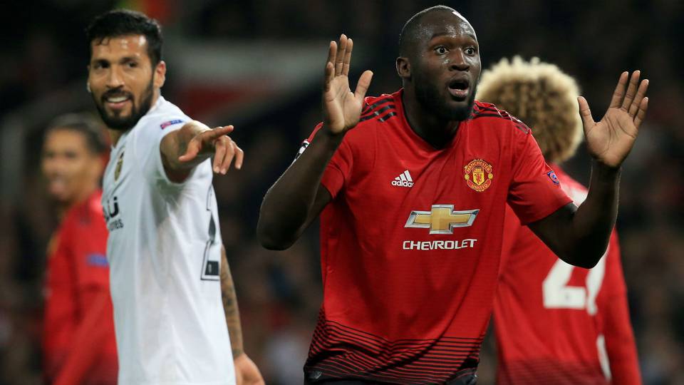 romelu-lukaku-manchester-united-cska-uefa-champions-league-02102018_1uj3rjh24c70q1edgrnd0vowi6