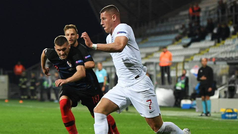 ross-barkley-england-croatia-nations-league-12102018_652jz8bxgcyn14c1kna8c2ebl