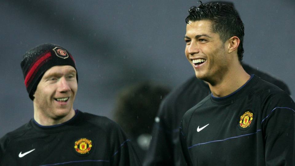 scholesronaldo-cropped_9381rzizjzyk1gfwh0zdf22op