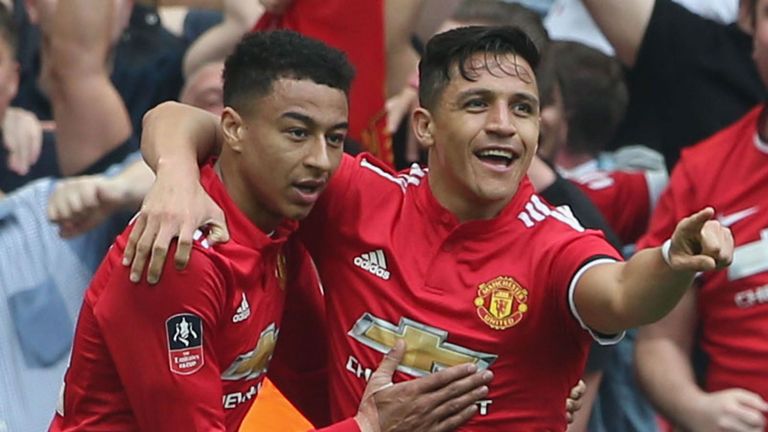 skysports-alexis-sanchez-jesse_4473413