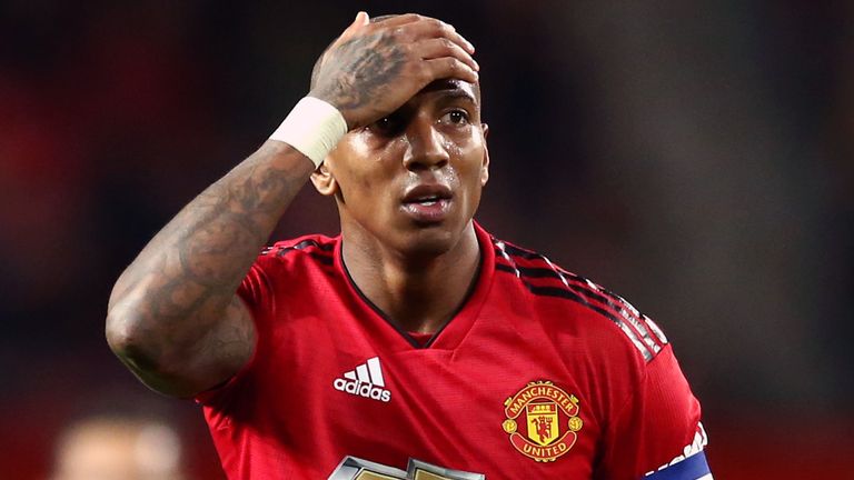 skysports-ashley-young-manchester-united_4433992