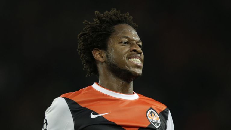 skysports-fred-manchester-united_4320120-1