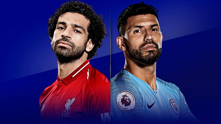 skysports-mohamed-salah-sergio-aguero_4441960