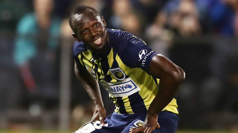 usain-bolt-central-coast-mariners_1u5zn1sujaktf1ekp297ajqg3i