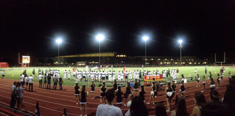 Malaysia’s Betting Laws