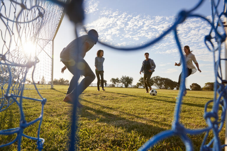 Is Football Betting Legal in Malaysia