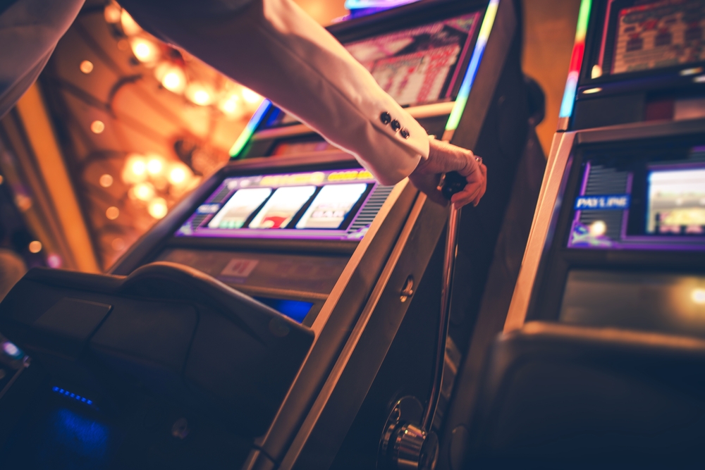 In one of our previous articles, we mentioned that online slots are perfect for beginners due to how simple the game is and the fact that people can play even..
