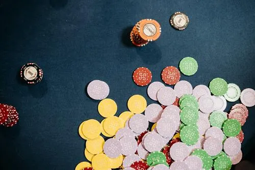What is the Better Casino Game?
