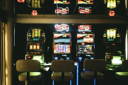 Top 5 Best Slot Machines in Pragmatic Play