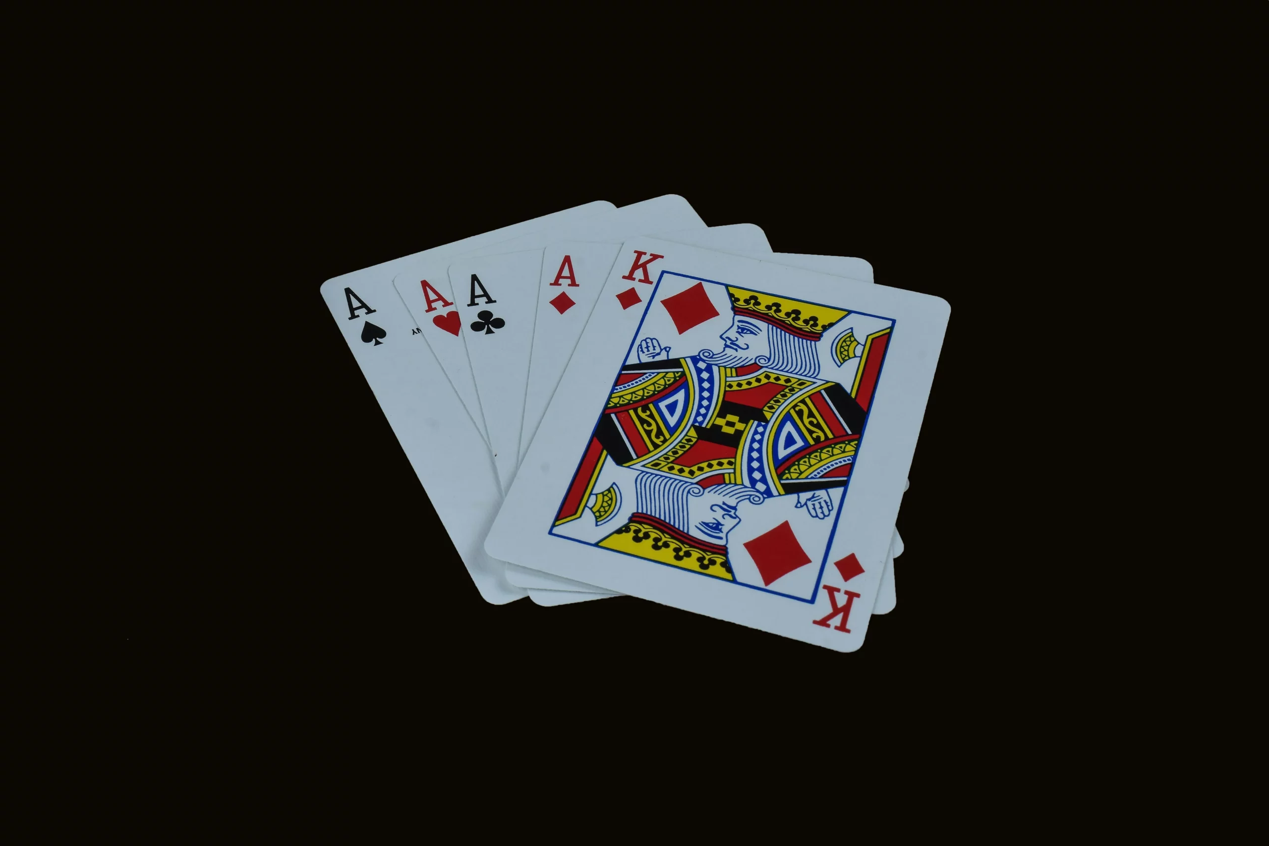 Top Tips on How to Win at Blackjack
