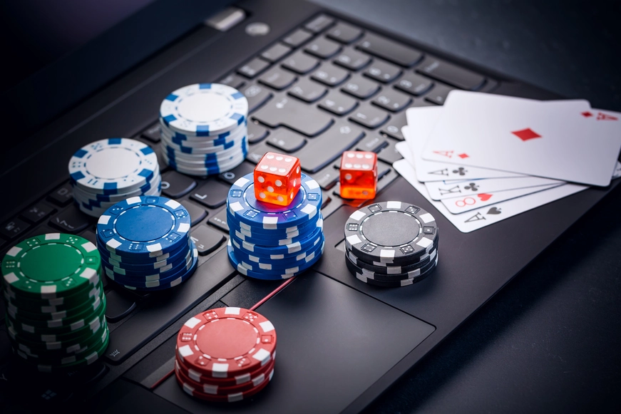 Common Poker Myths in Online Casinos