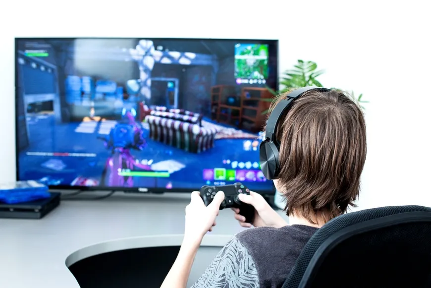 Esports Betting: How to Bet on Fortnite