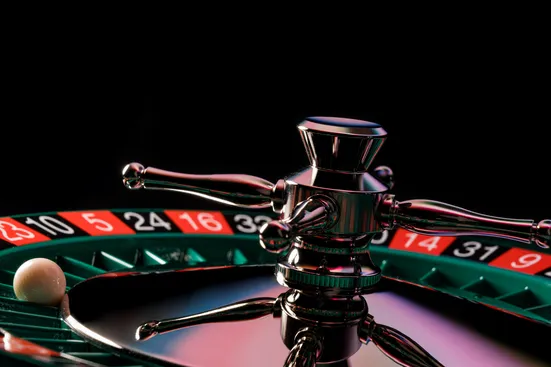 Pros and Cons of the Fibonacci Roulette Betting System
