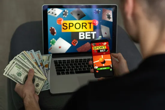The Importance of Closing Line Value in Sports Betting