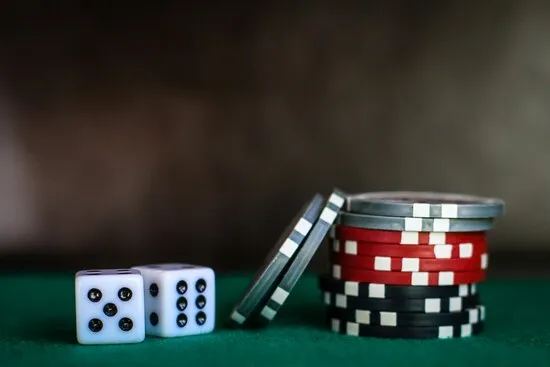 Win or Learn: Valuable Insights from Going Big in Gambling