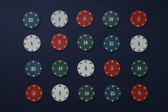 Exploring the Functionality of RNGs and Their Impact on Online Gaming