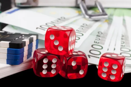 Risk vs. Reward - 101024