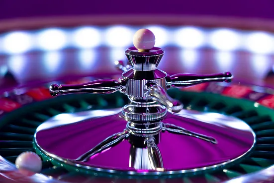 Unmasking the Devil’s Game: The Intriguing Story Behind Roulette
