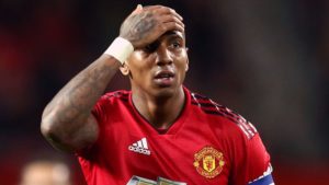 skysports-ashley-young-manchester-united