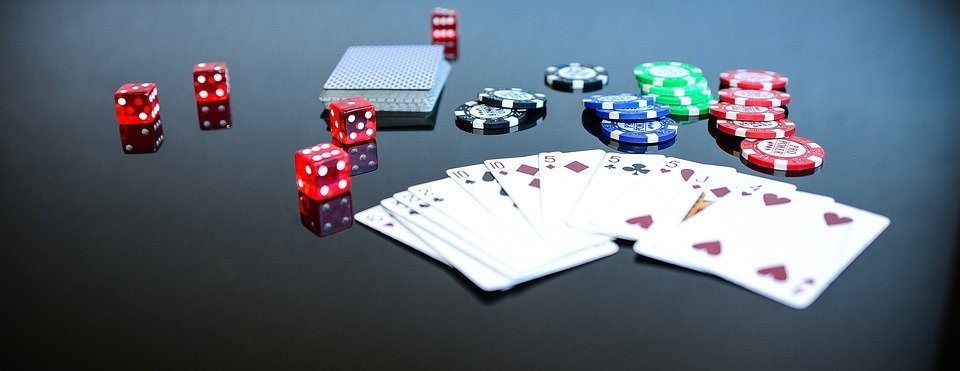 Casino Gaming to Win More