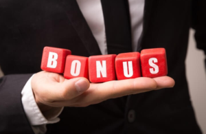 Online-Gambling-Bonuses