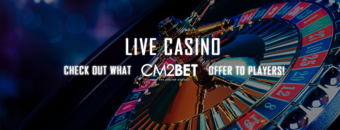 Your Ultimate Guide to Play Casino Online