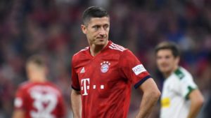 What the hell has happened to Bayern Munich? Time for Kovac to drop under-performing stars