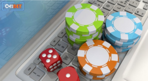 Advantages offered by Online Gambling sites