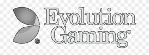 EVOLUTION-GAMING