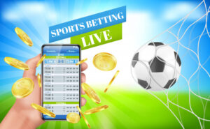 How to Increase Your Chances of Winning in Sports Betting